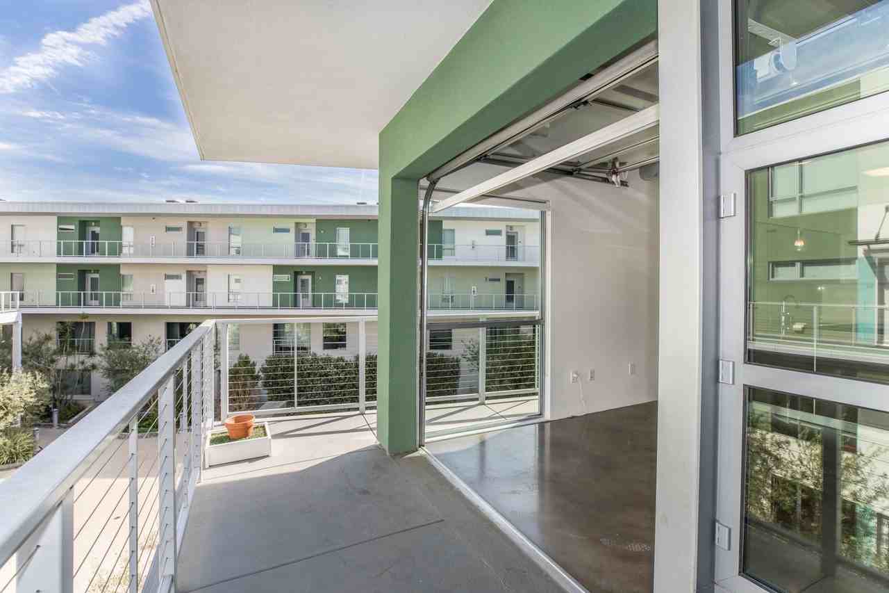 11500 Tennessee Ave #320 - Photo 3 of 25