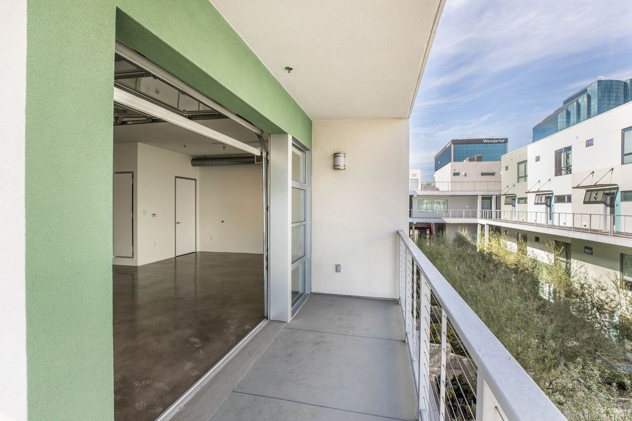 11500 Tennessee Ave #320 - Photo 4 of 25