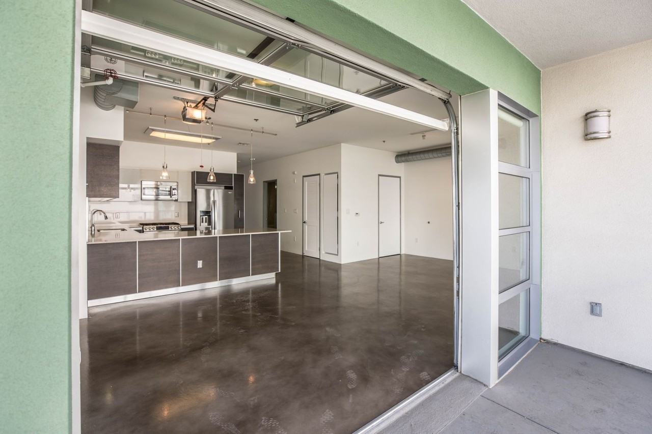 11500 Tennessee Ave #320 - Photo 5 of 25