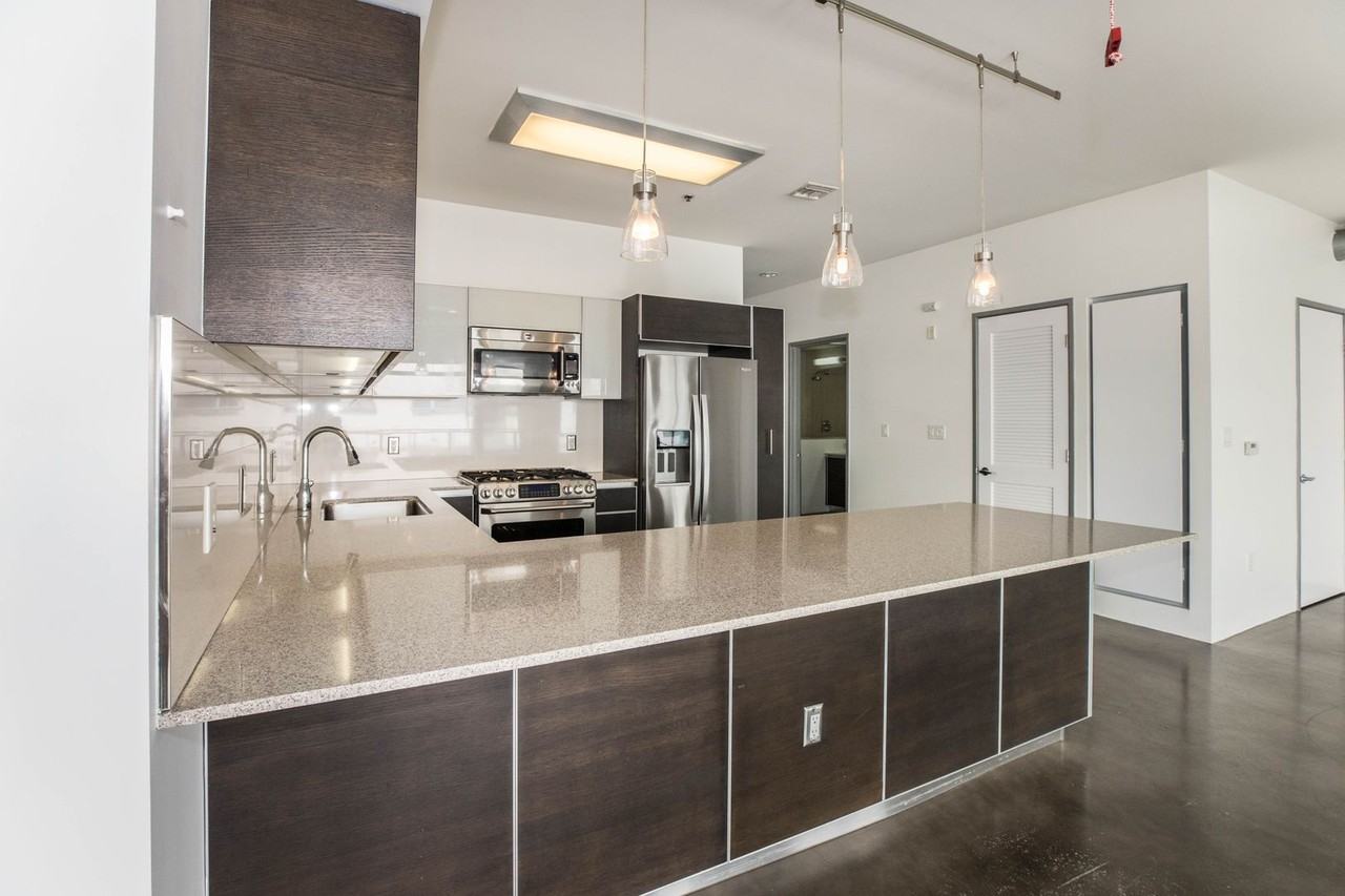 11500 Tennessee Ave #320 - Photo 6 of 25