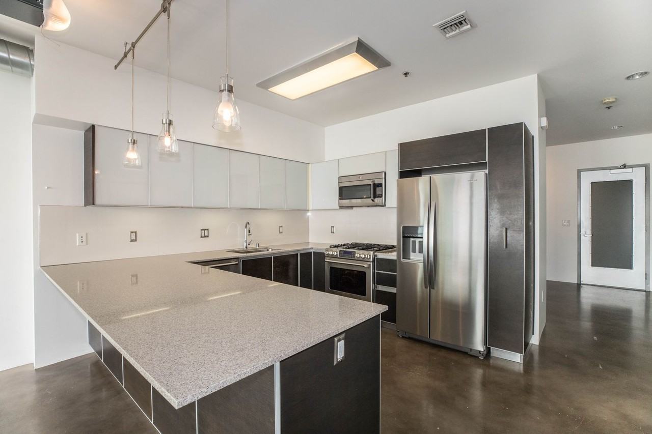 11500 Tennessee Ave #320 - Photo 7 of 25