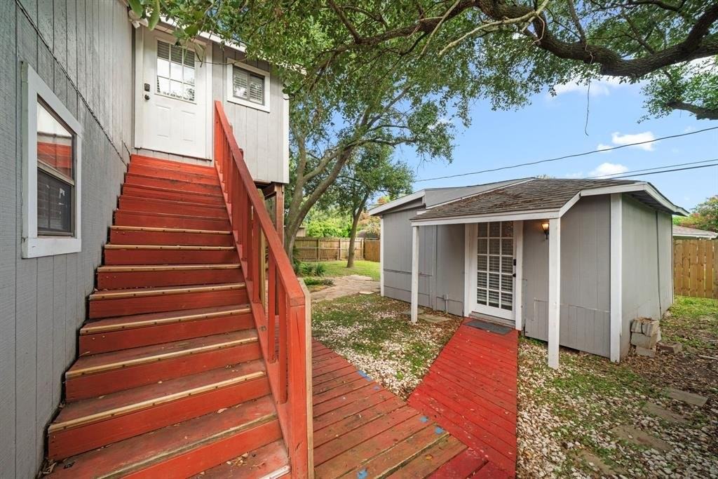 7418 Oscar Dr #2 - Photo 2 of 11