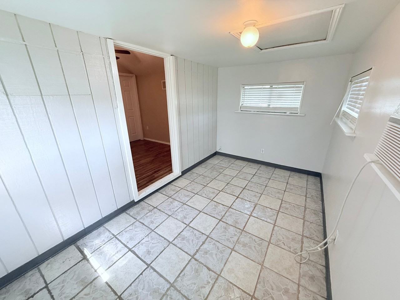 7418 Oscar Dr #2 - Photo 4 of 11