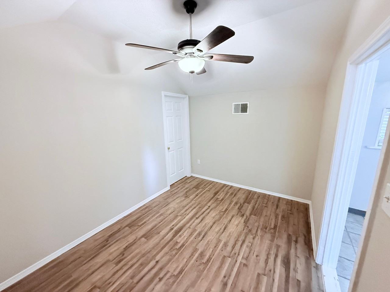 7418 Oscar Dr #2 - Photo 5 of 11