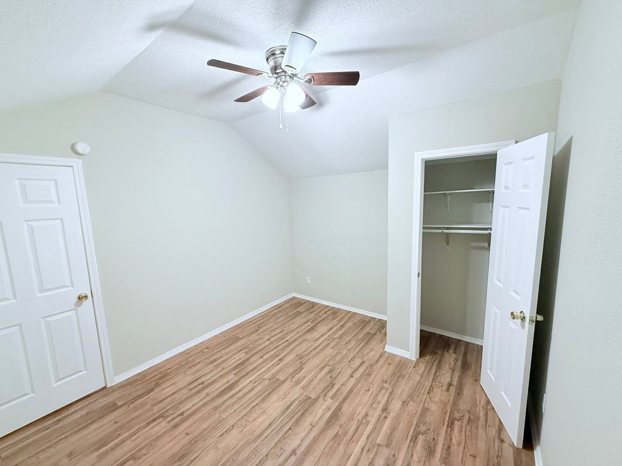 7418 Oscar Dr #2 - Photo 6 of 11