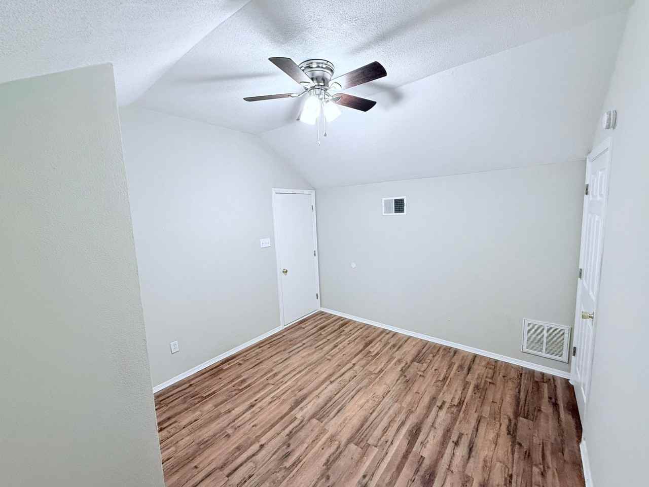 7418 Oscar Dr #2 - Photo 7 of 11