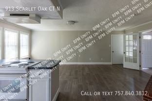 913 Scarlet Oak Ct N - Photo 1 of 1