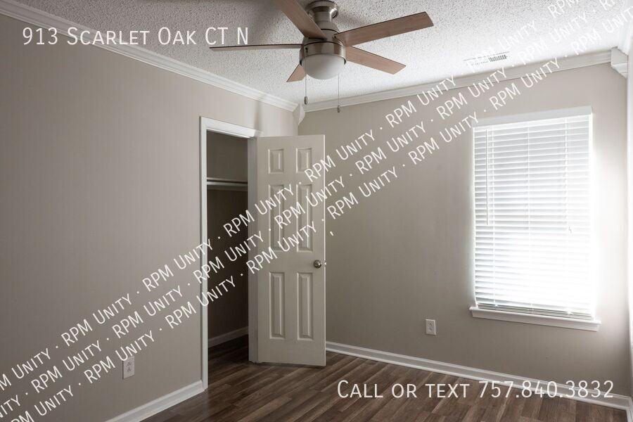 913 Scarlet Oak Ct N - Photo 4 of 13