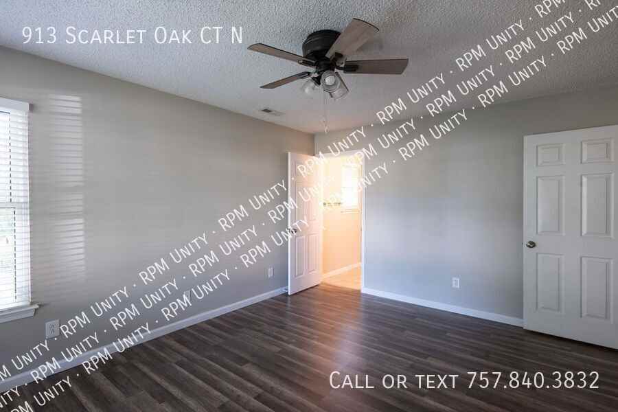 913 Scarlet Oak Ct N - Photo 5 of 13