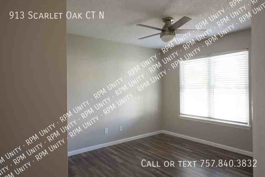 913 Scarlet Oak Ct N - Photo 6 of 13