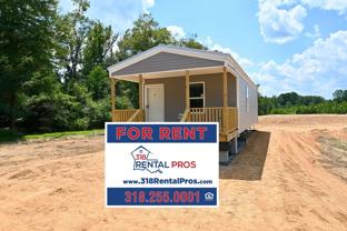 Kathryn Lane MHP - Photo 1 of 1