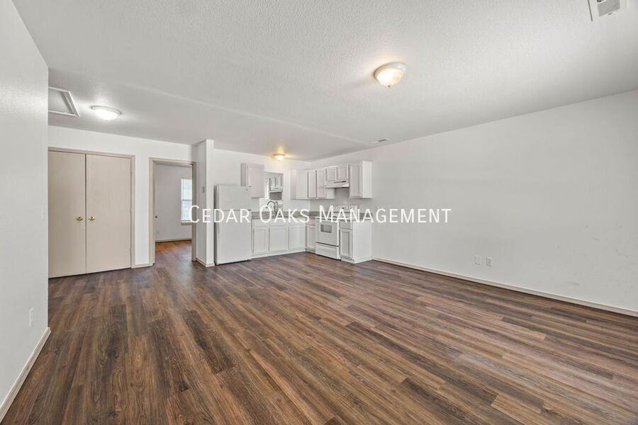 111 Josie Pl - Photo 3 of 21