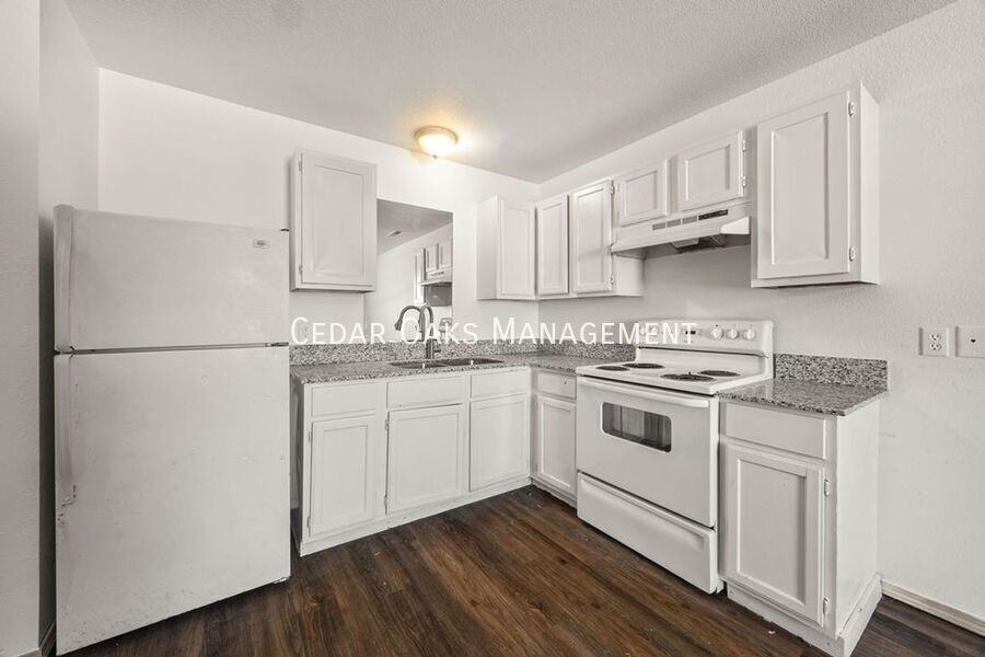 111 Josie Pl - Photo 4 of 21