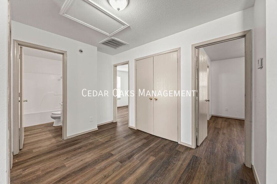 111 Josie Pl - Photo 5 of 21