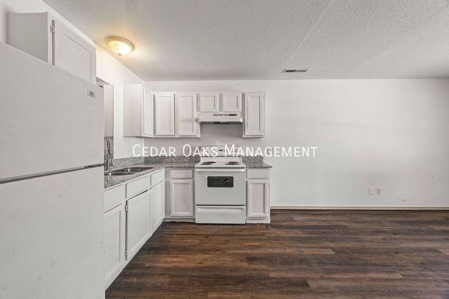 111 Josie Pl - Photo 6 of 21