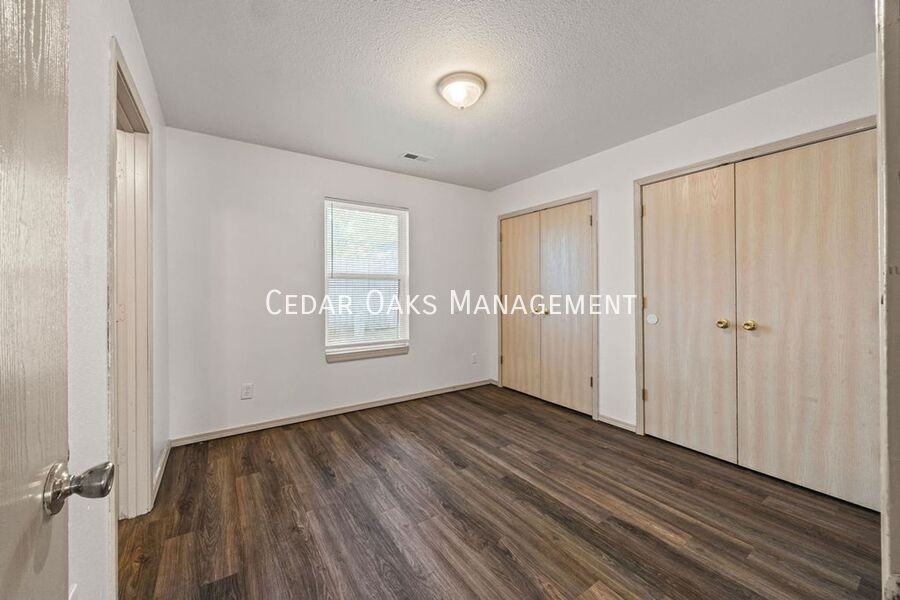 111 Josie Pl - Photo 7 of 21