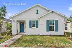 704 Treehouse Ln - Photo 1 of 1
