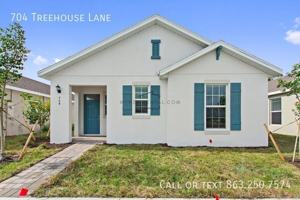 featured image of 704 Treehouse Ln