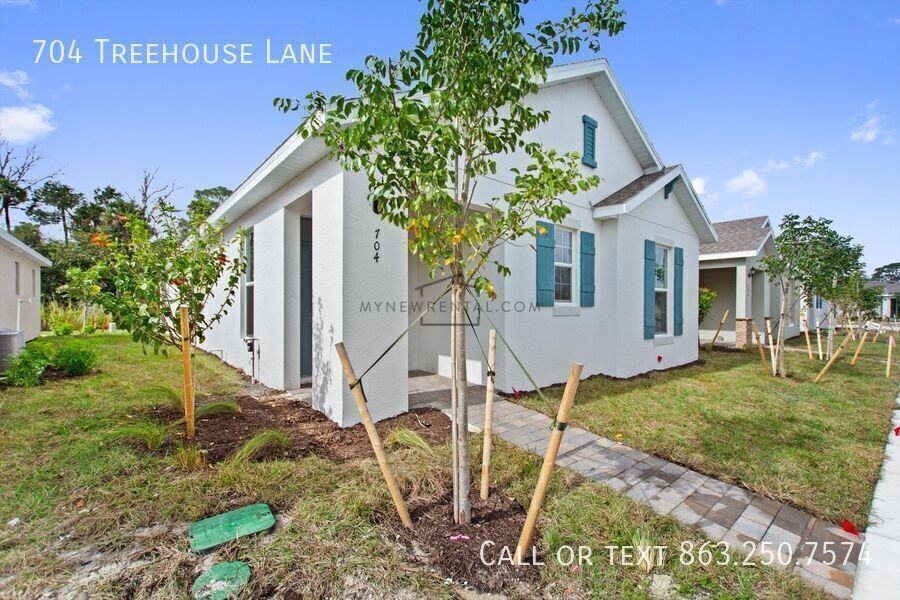 704 Treehouse Ln - Photo 4 of 30