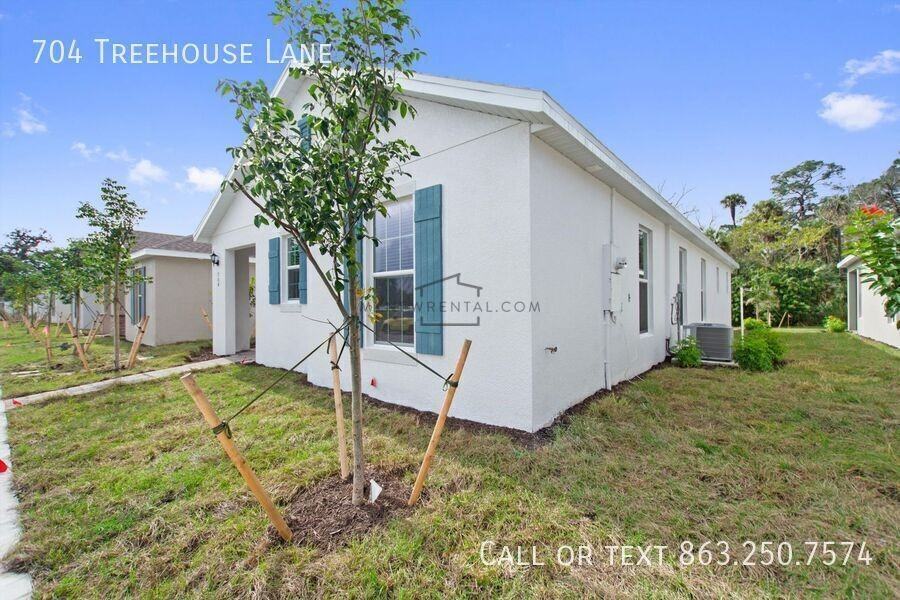 704 Treehouse Ln - Photo 6 of 30
