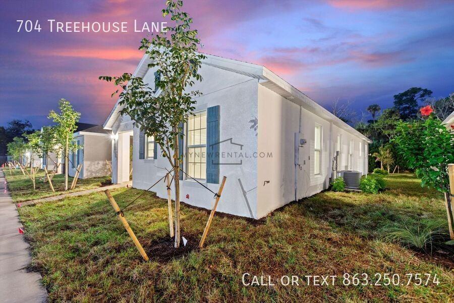 704 Treehouse Ln - Photo 7 of 30