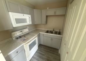 2614 Lamborne Blvd - Photo 1 of 1