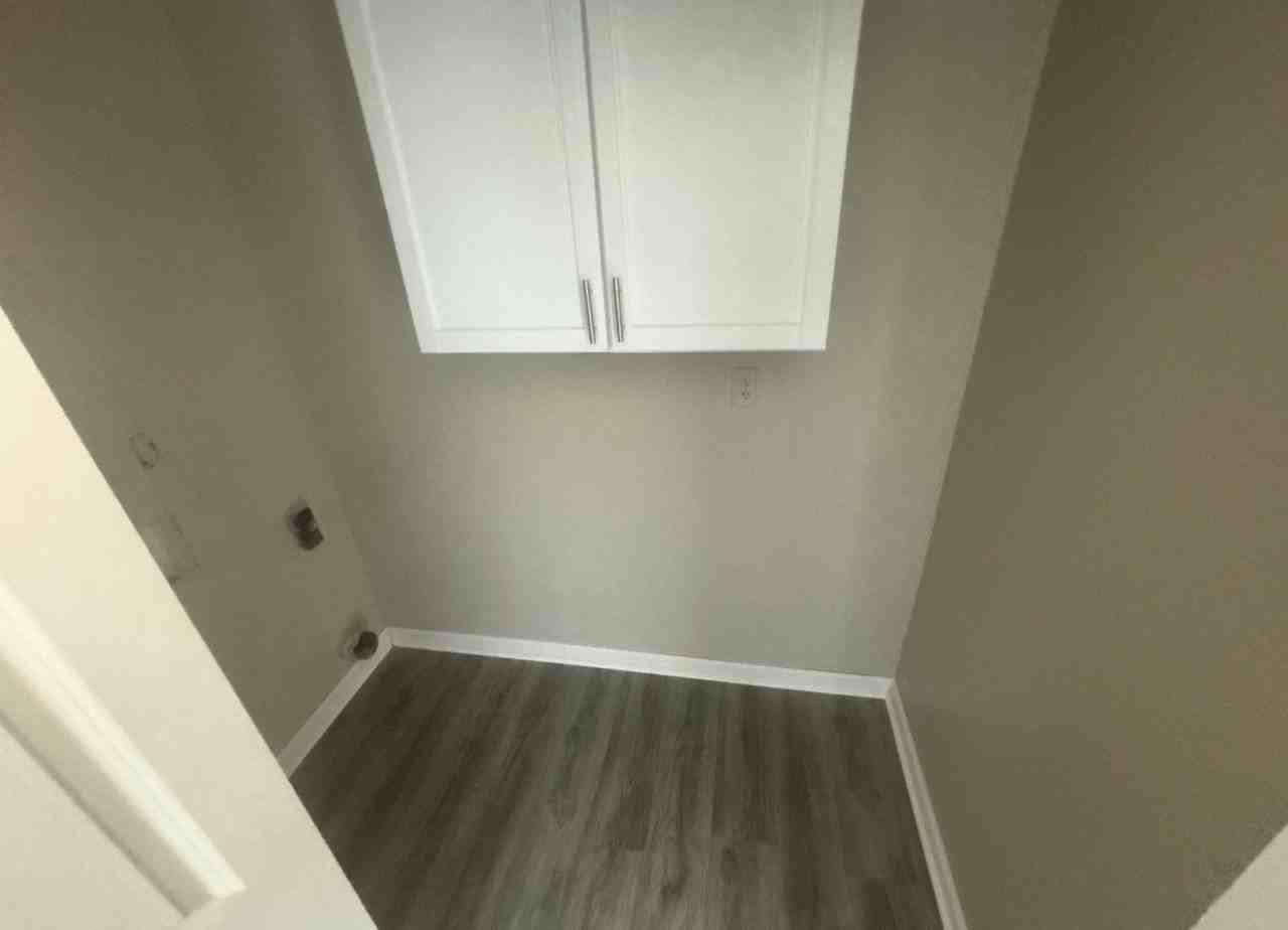 2614 Lamborne Blvd - Photo 2 of 14