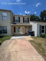 5723 Constance Ct - Photo 1 of 1