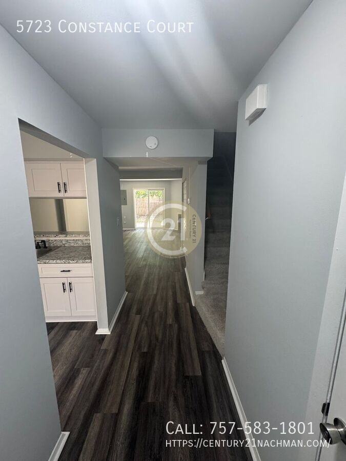 5723 Constance Ct - Photo 2 of 13