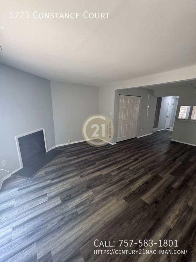 5723 Constance Ct - Photo 3 of 13