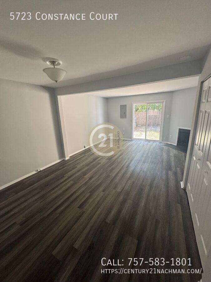 5723 Constance Ct - Photo 4 of 13