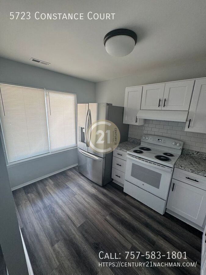 5723 Constance Ct - Photo 6 of 13