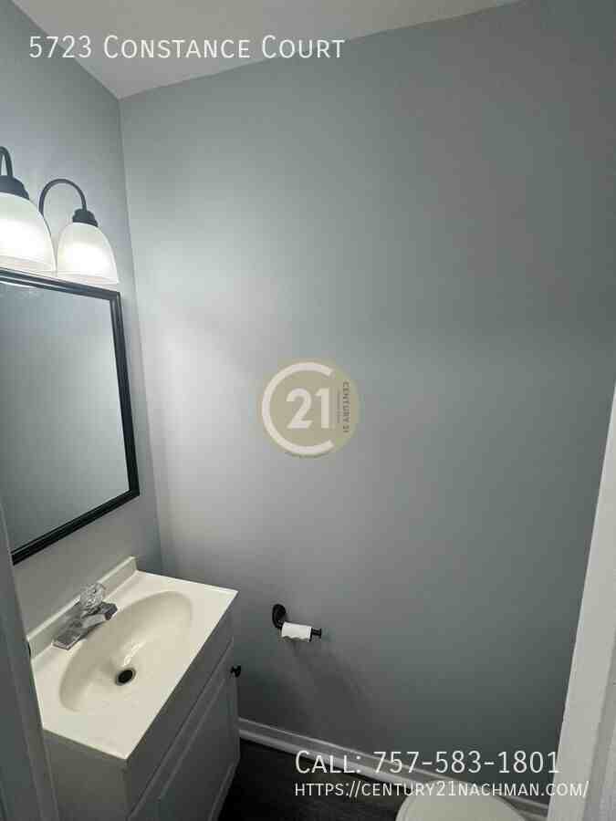 5723 Constance Ct - Photo 7 of 13