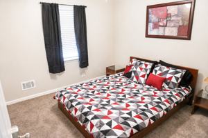 featured image of 3479 Calumet Rd