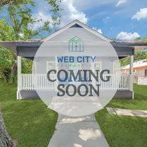 2411 Moffatt Ave - Photo 1 of 1