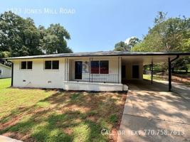 featured image of 1123 Jones Mill Rd