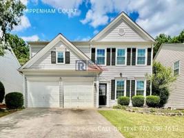 featured image of 435 Chippenham Ct