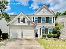435 Chippenham Ct - Photo 1 of 1