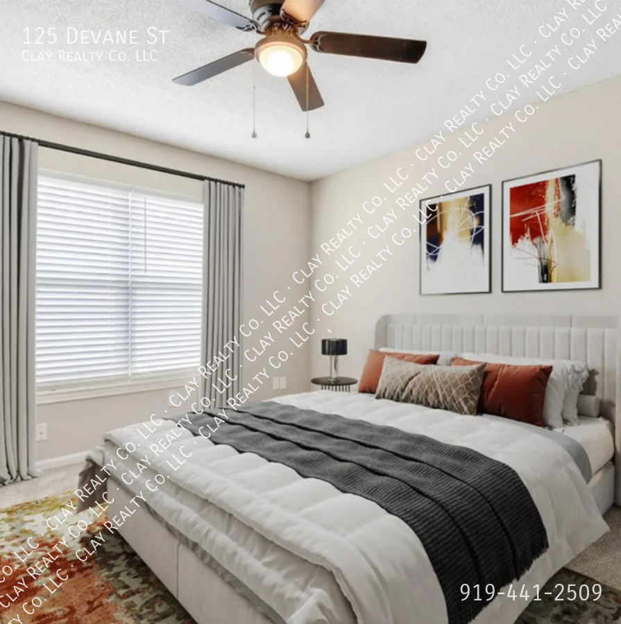 125 Devane St - Photo 2 of 33