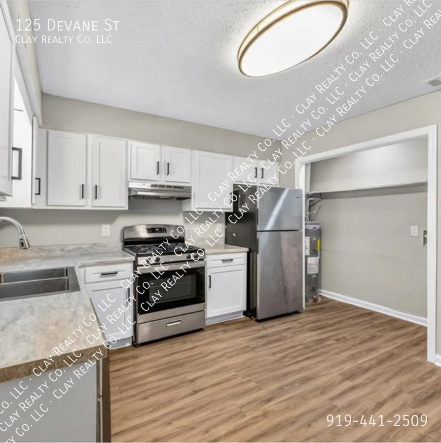 125 Devane St - Photo 3 of 33
