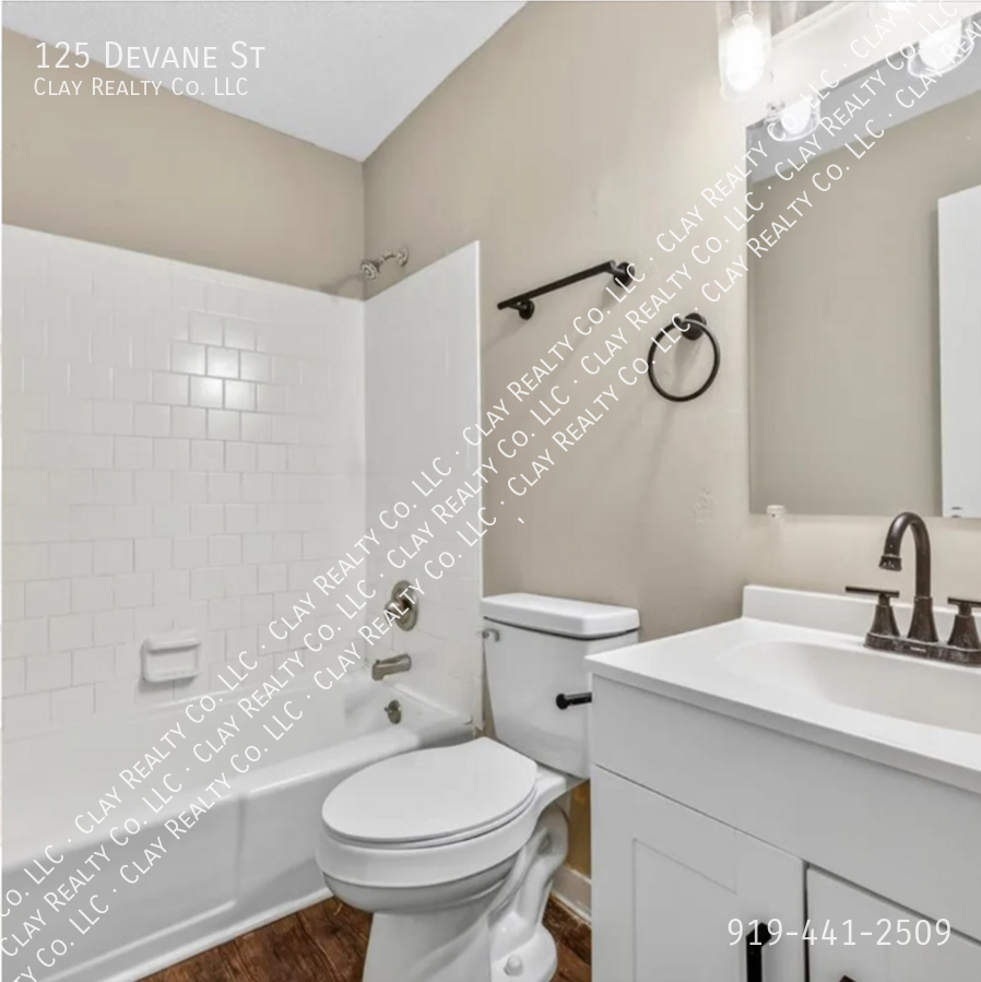 125 Devane St - Photo 4 of 33