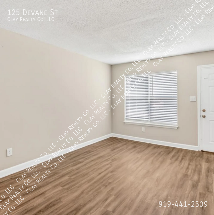 125 Devane St - Photo 7 of 33
