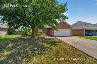 308 Pin Oak Ln - Photo 1 of 1