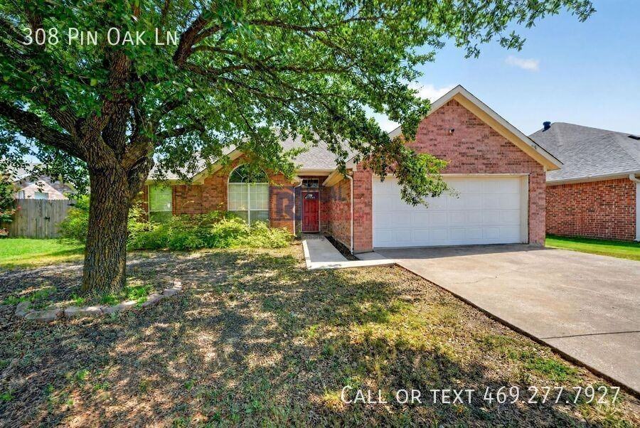 308 Pin Oak Ln - Photo 3 of 29