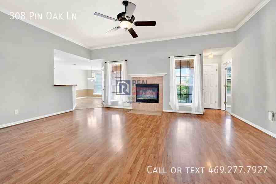 308 Pin Oak Ln - Photo 5 of 29