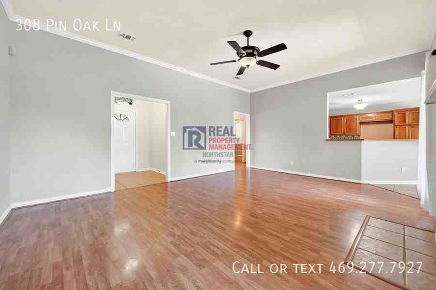 308 Pin Oak Ln - Photo 7 of 29