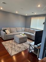 featured image of 538 California St