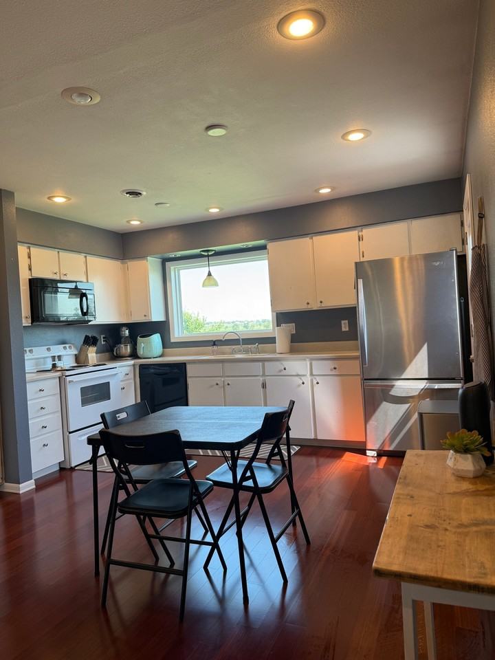 538 California St - Photo 2 of 27
