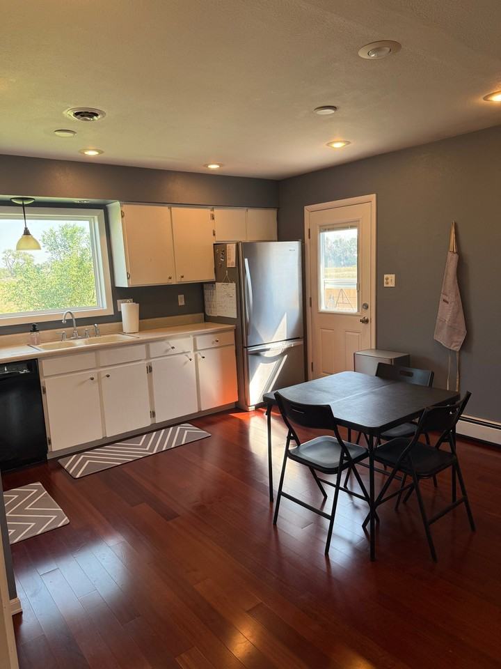 538 California St - Photo 3 of 27