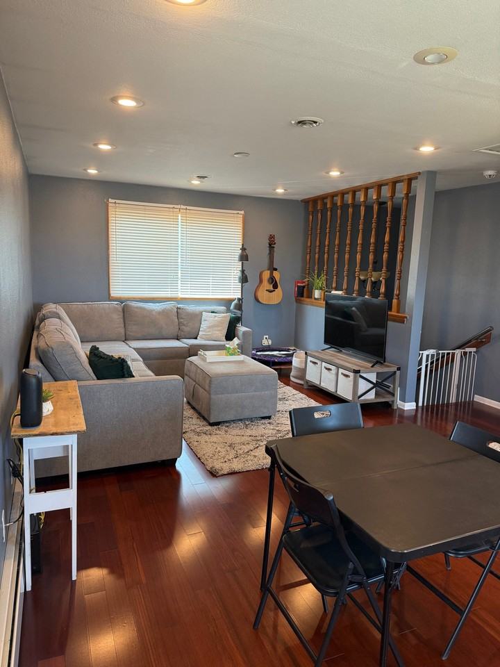 538 California St - Photo 4 of 27